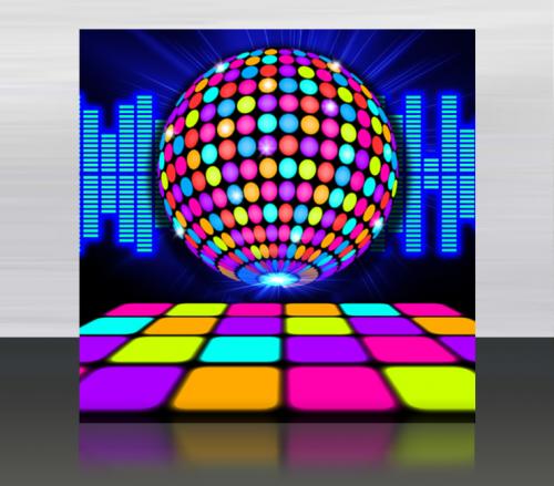 Neon-Discoball-Photowall624567e85d13e