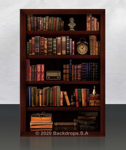 Old-Bookcase-Mini