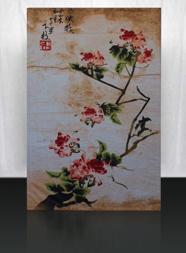 Oriental-Flower-1-Mini