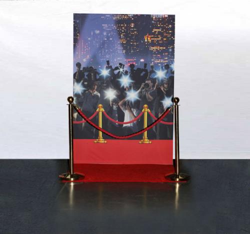 Paparazzi-1.5m