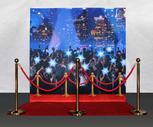 Paparazzi-2-Photowall