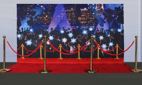 Paparazzi-Partywall5a97e726d4cdb