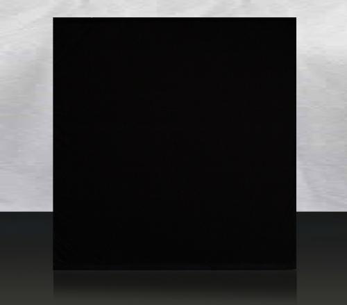 Plain-Black-Photowall624567e88a2ad
