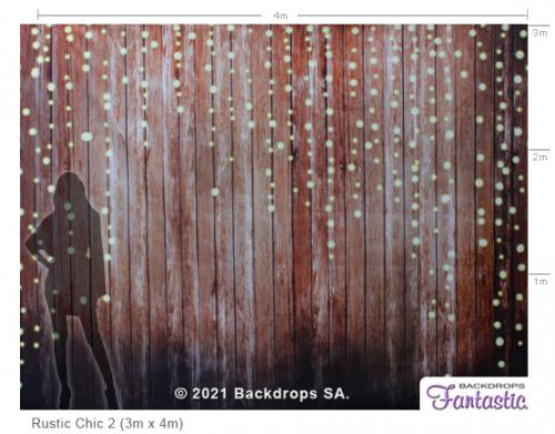 Rustic-Chic-2-3x4