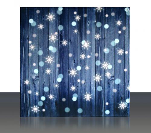 Rustic-Chic-Blue624567e8b5b2c