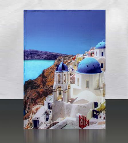Santorini-Mini-Photowall