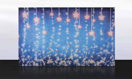Star-Trails-Blue-Partywall