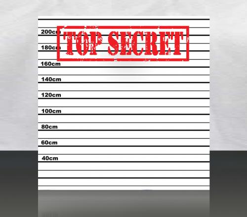 Top-Secret-Photowall