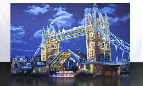 Tower-Bridge-Party-Wall