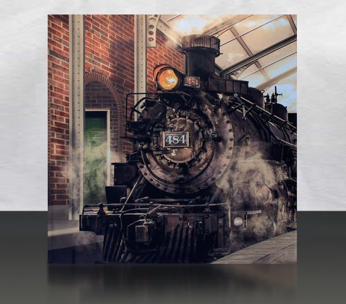Train-Station-2-Photowall