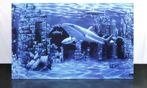 Undersea-Ruin-1