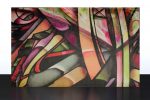 Urban-Graffiti-Partywall-150x100