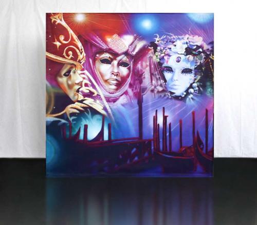 Venetian-Carnival-Mask-1