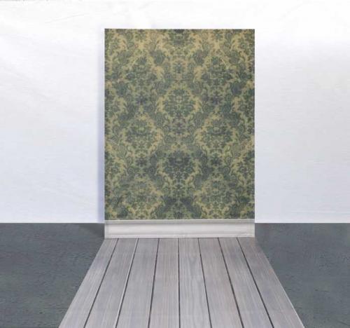 antique-green-wallpaper-1