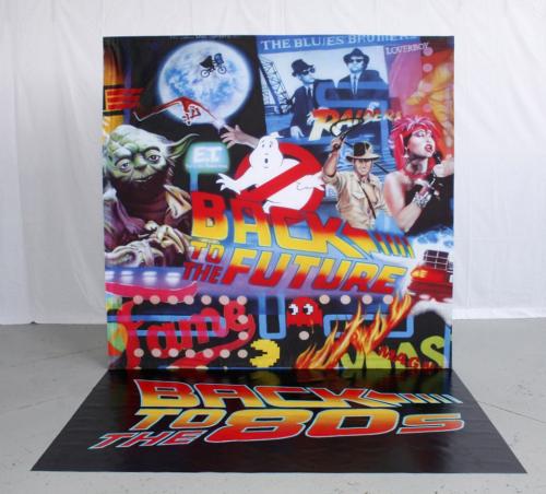 back-to-the-80s1-1024x926