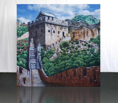 great-wall-1