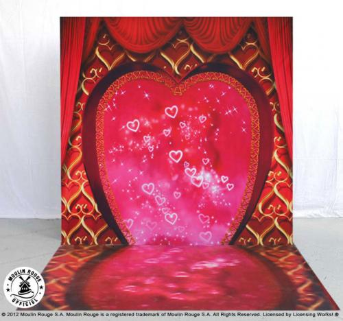 moulin-rouge-14