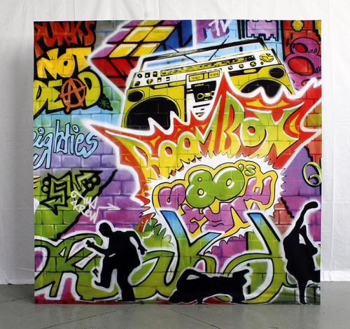 s-graffiti-1