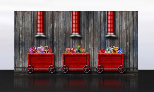 santas-factory