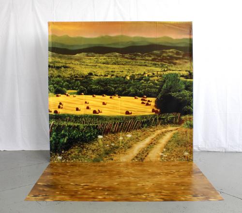 tuscany-1