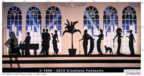 AD-B001B-Deco-Party-1
