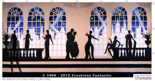 AD-B002B-Deco-Party-2