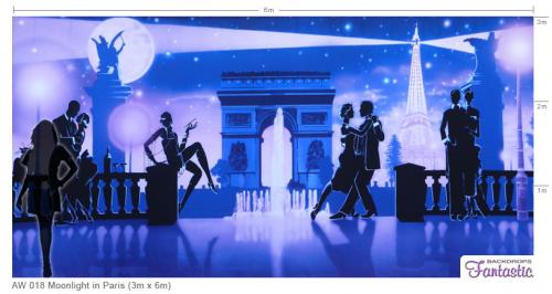 AW-018-Moonlight-In-Paris