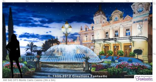 AW-040-DP3-Monte-Carlo-Casino