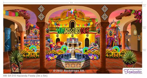 AW-SA-010-Hacienda-Fiesta624565aca5b13