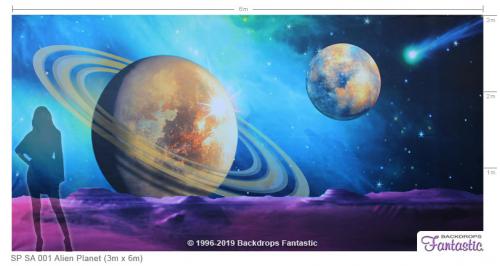 Alien-Planet-3x6
