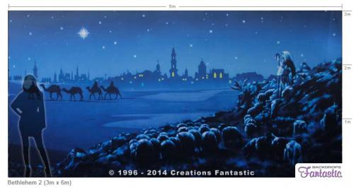 Bethlehem-2