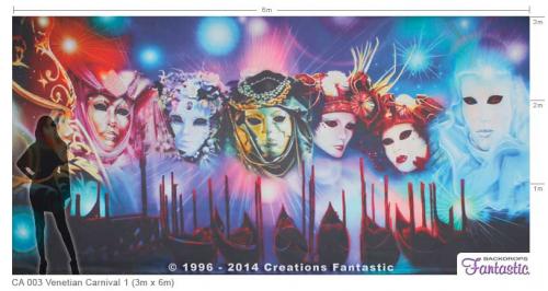 CA-003-Venetian-Carnival-1