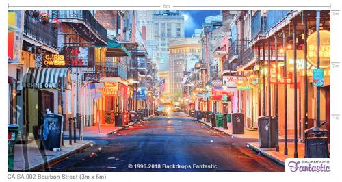 CA-SA-002-Bourbon-Street