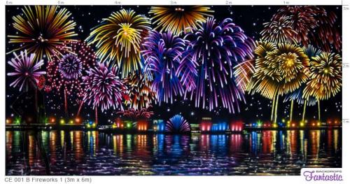 CE-001-B-Fireworks-1