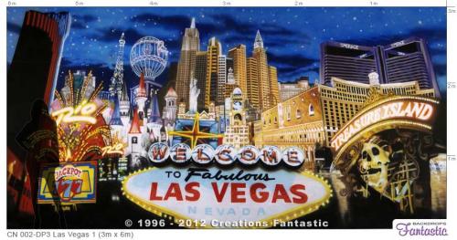 CN-002-Las-Vegas-1