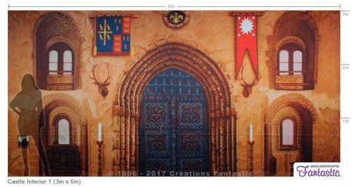Castle-Interior-1