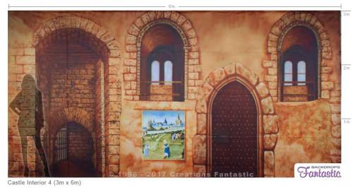 Castle-Interior-4