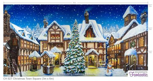 Christmas-Town-Square-3x6