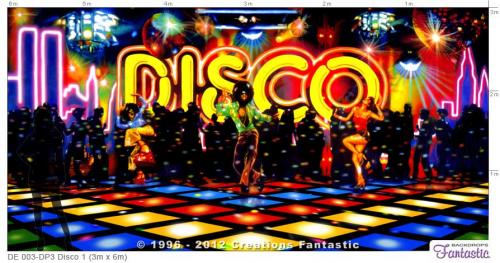 DE-003-Disco-1