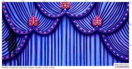 DR042-Venetian-Carnival-Drape-Header-2