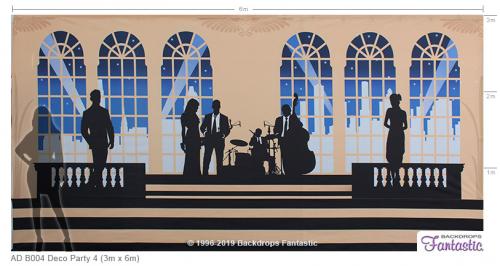 Deco-Party-45db7ea7629cf4