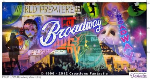 EN-001-Broadway-1