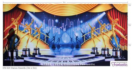 EN-024-Dance-Awards-3m-x-6m
