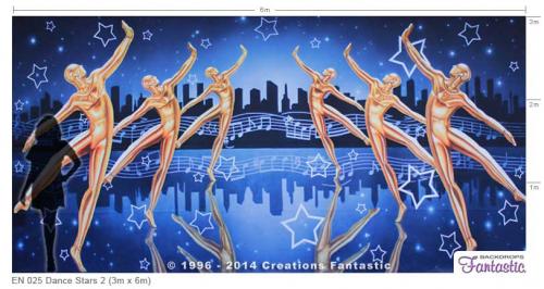 EN-025-Dance-Strars-2-3m-x-6m