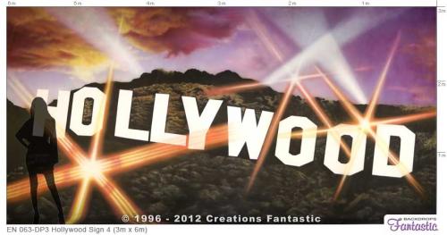 EN-063-Hollywood-Sign-4