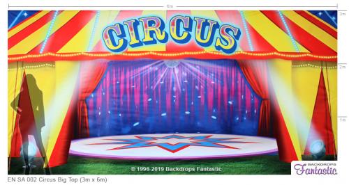 EN-SA-002-Circus-Big-Top