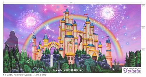 FY-036C-Fairytale-Castle-1C624565add4b55