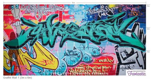 Graffiti-Wall-1