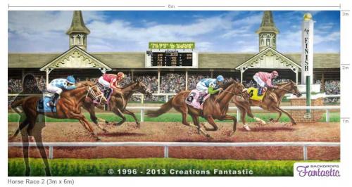 Horse-Race-2