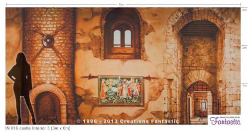 IN-016-Castle-Interior